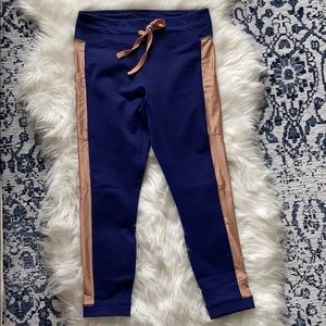 Fabletics leggings